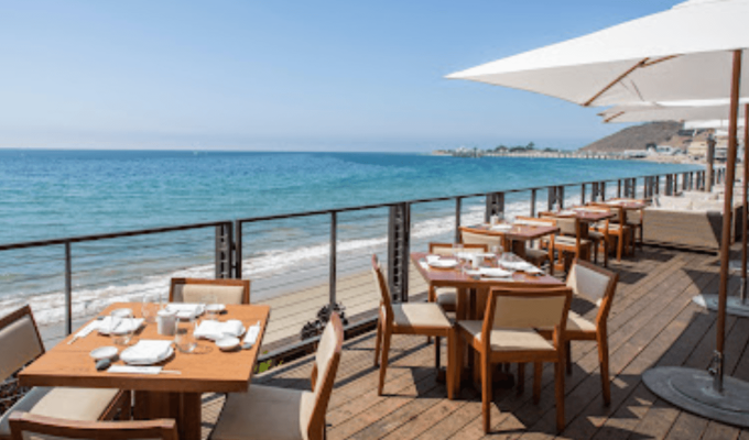 Screenshot 2024-03-29 at 10.11.07 PM